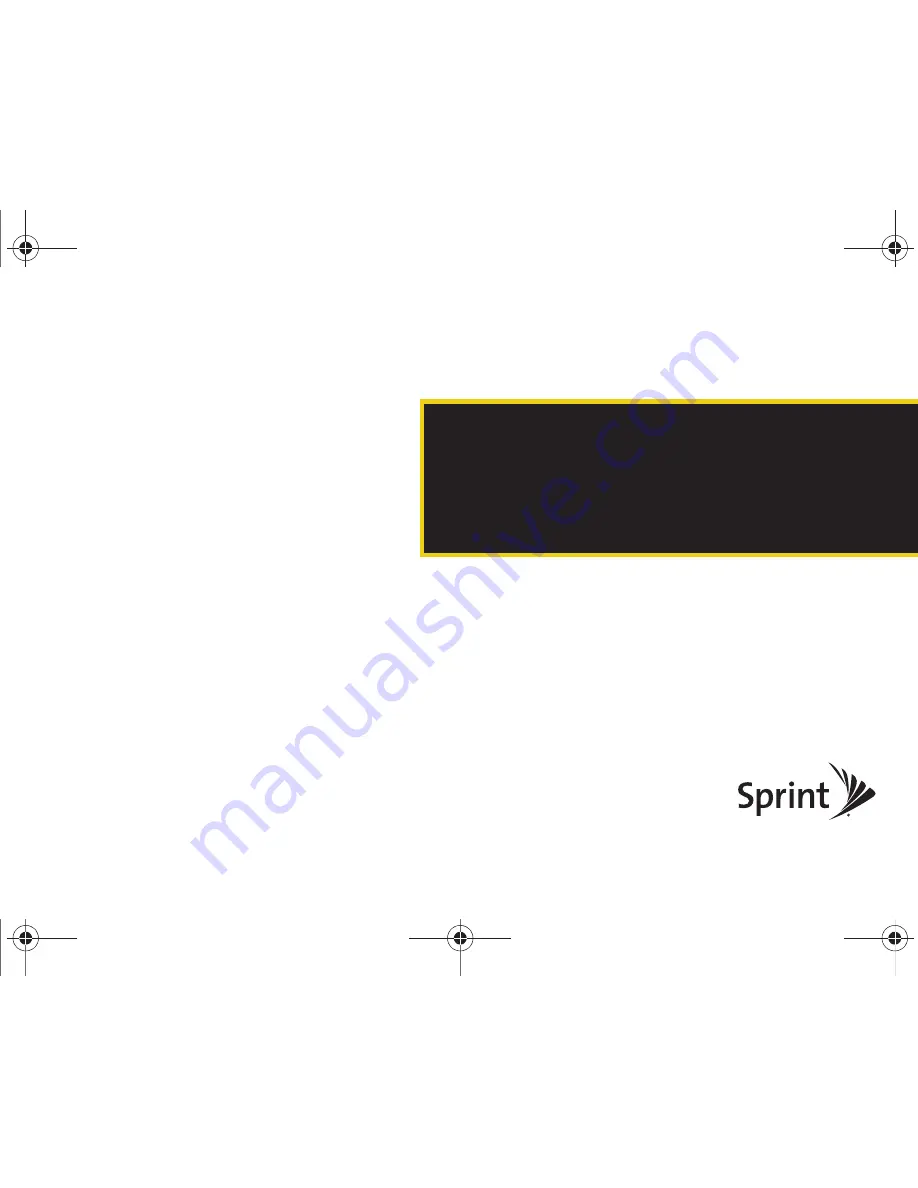 Samsung SPH-M320 User Manual Download Page 123