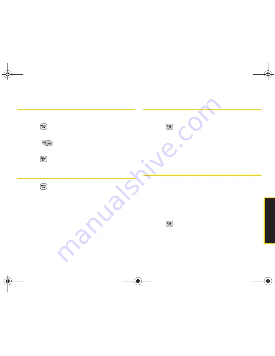 Samsung SPH-M330 User Manual Download Page 83