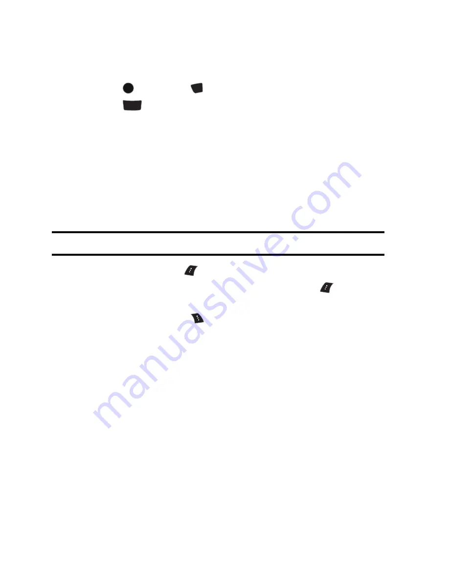 Samsung SPH-m50 User Manual Download Page 104