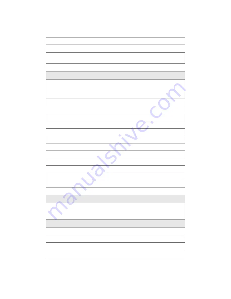 Samsung SPH-M500 User Manual Download Page 20