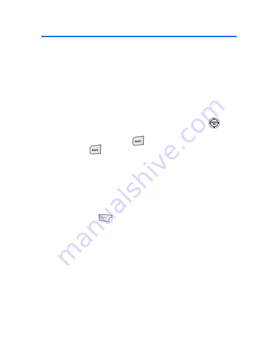 Samsung SPH-M520 Owner'S Manual Download Page 78