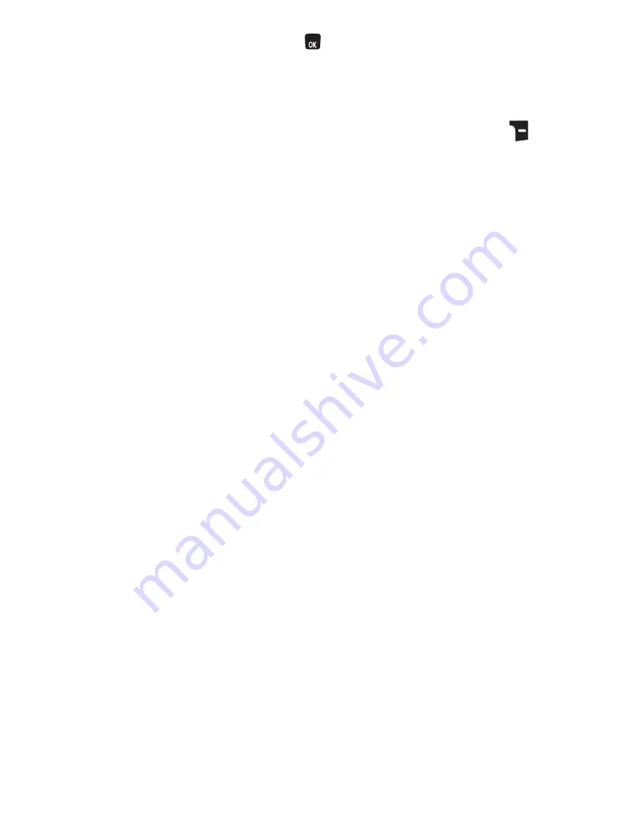 Samsung SPH-m530 User Manual Download Page 54