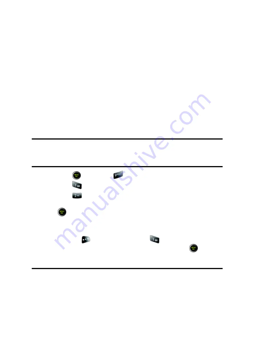 Samsung SPH-M610 User Manual Download Page 90