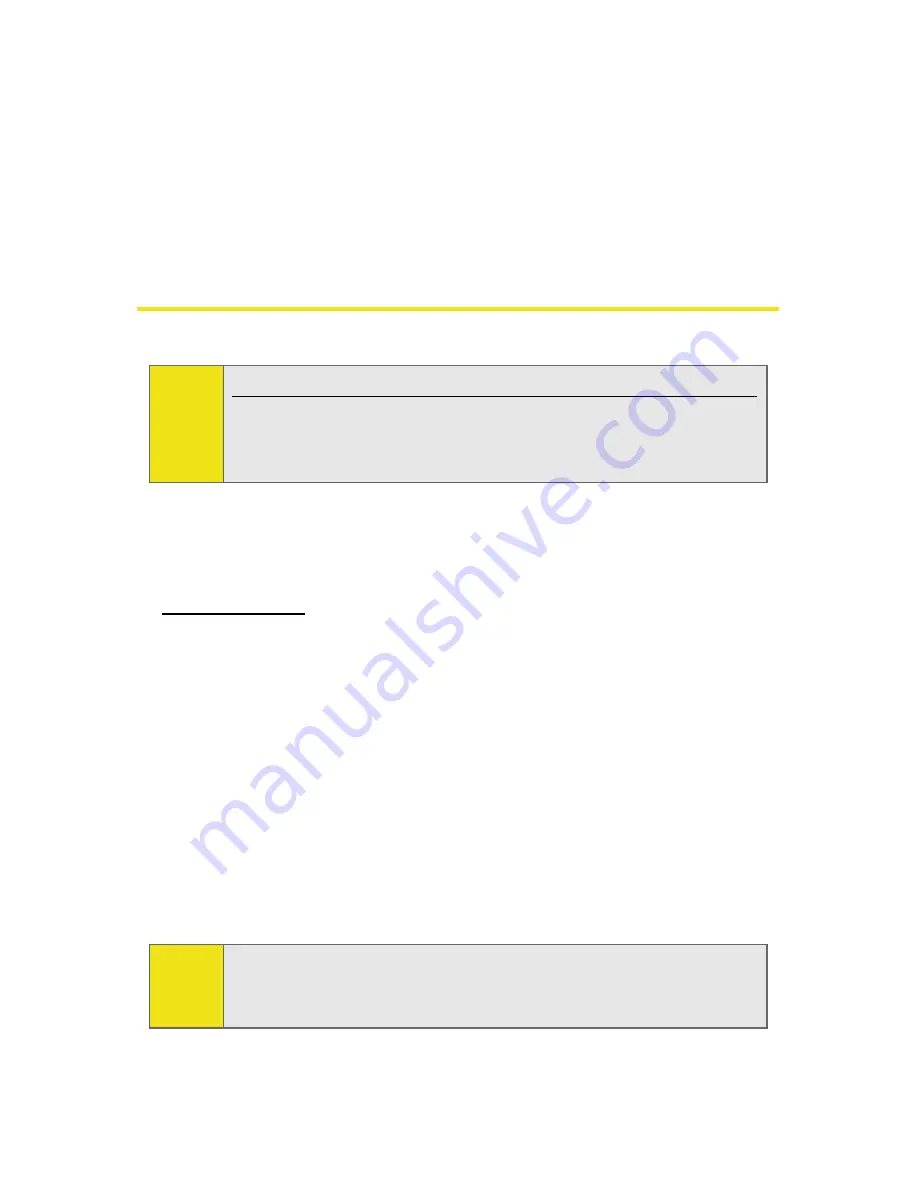 Samsung SPH-m620 Manual Download Page 56