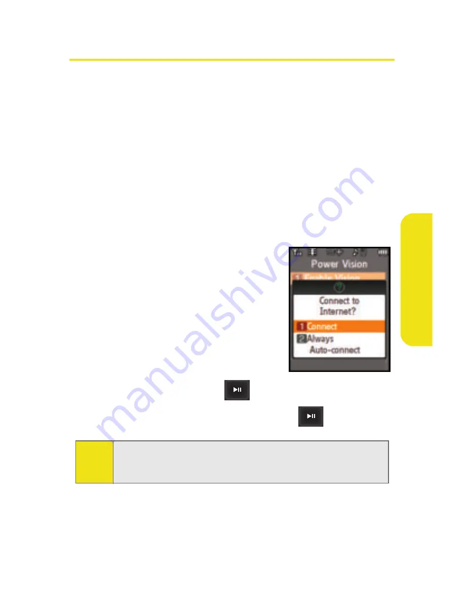 Samsung SPH-m620 Manual Download Page 143