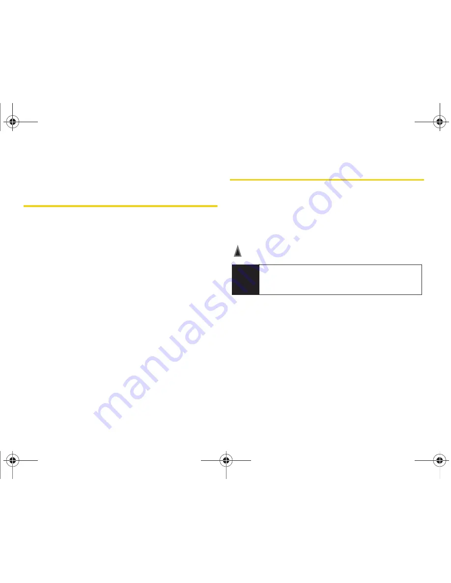 Samsung SPH-M630 User Manual Download Page 84