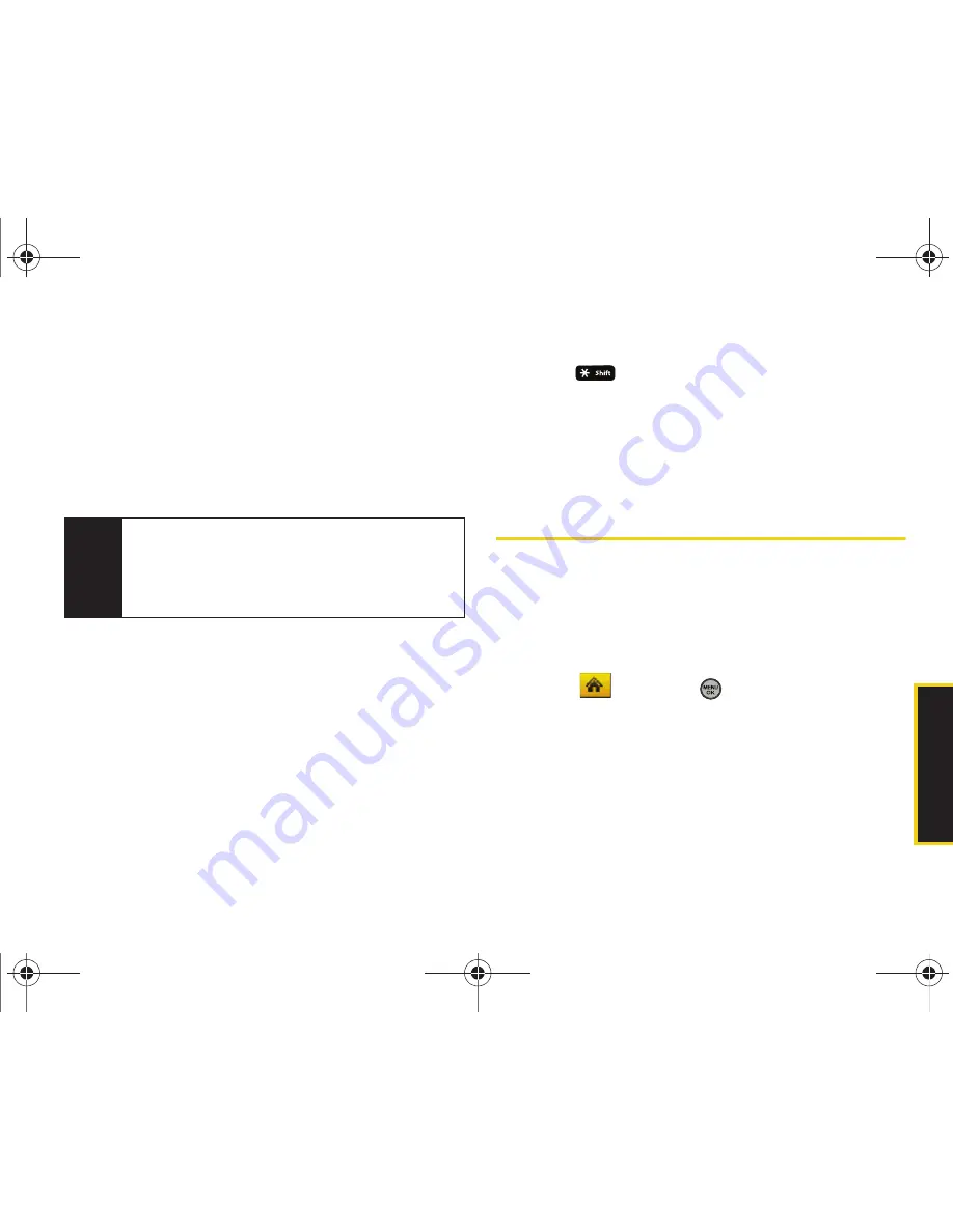 Samsung SPH-M630 User Manual Download Page 85