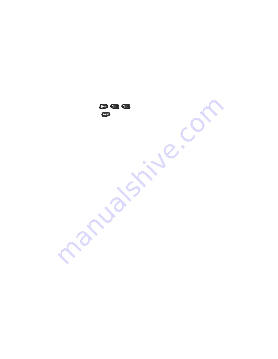 Samsung SPH-X6000SV Manual Download Page 71