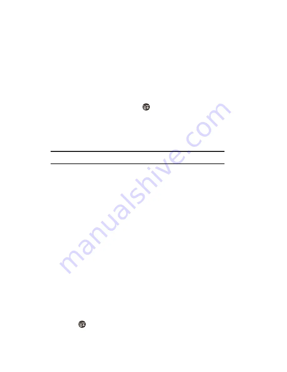 Samsung SPHI500SS Manual Download Page 49