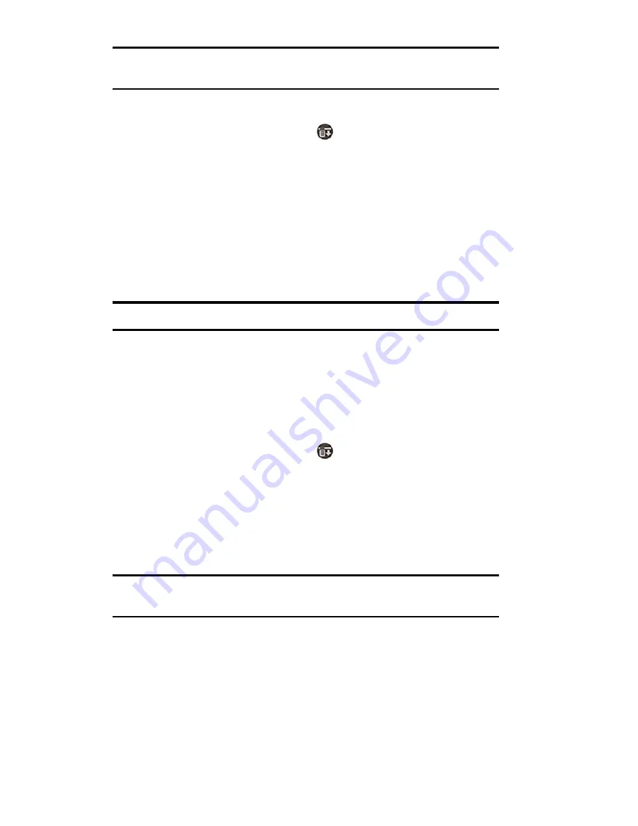 Samsung SPHI500SS Manual Download Page 52