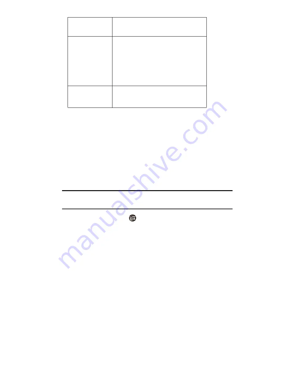 Samsung SPHI500SS Manual Download Page 62