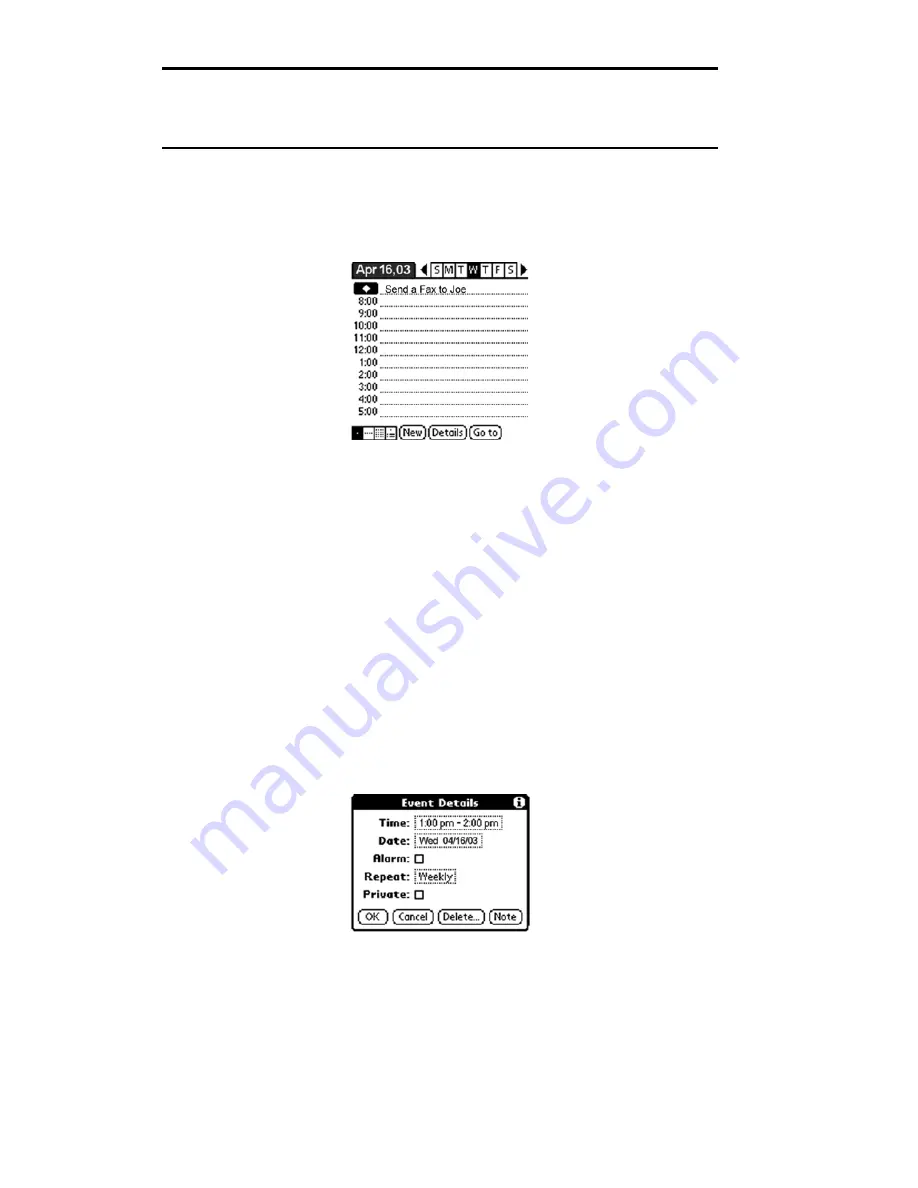 Samsung SPHI500SS Manual Download Page 88