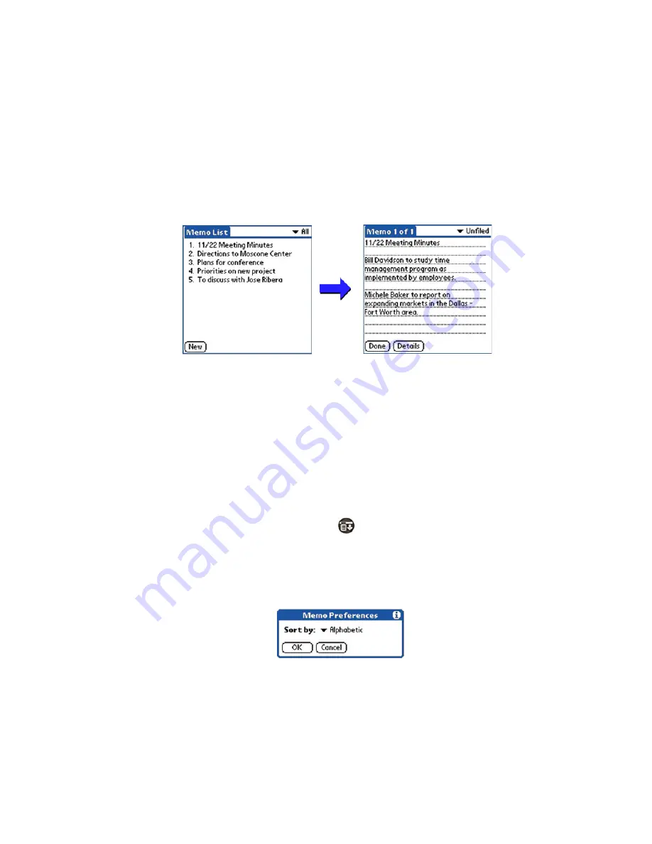 Samsung SPHI500SS Manual Download Page 130