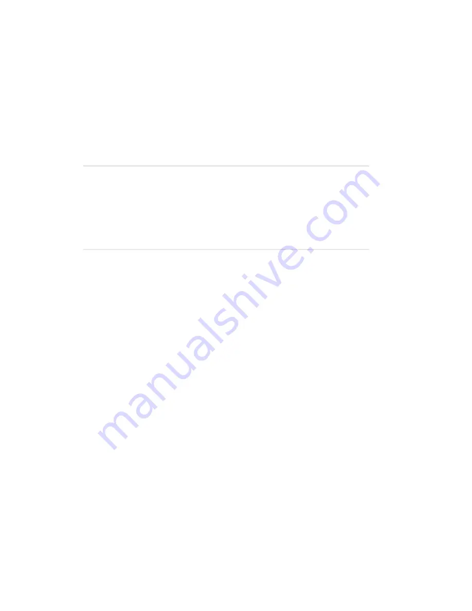 Samsung SPHI500SS Manual Download Page 144