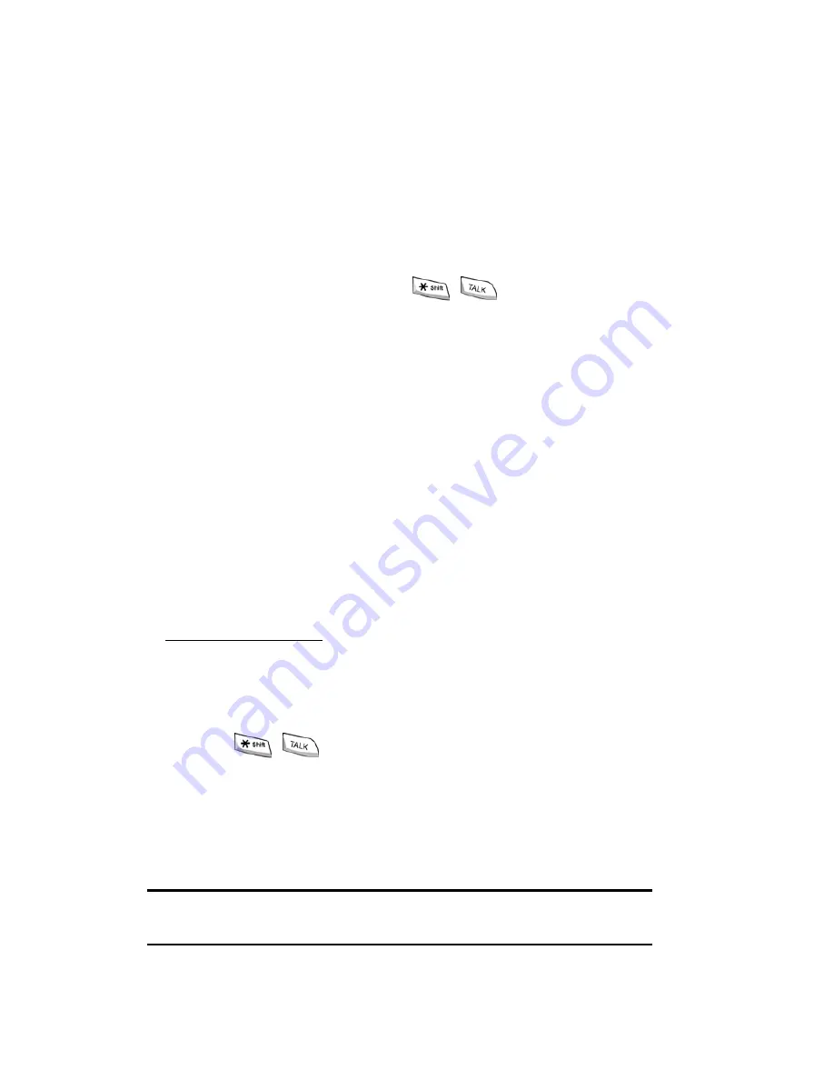 Samsung SPHI500SS Manual Download Page 182