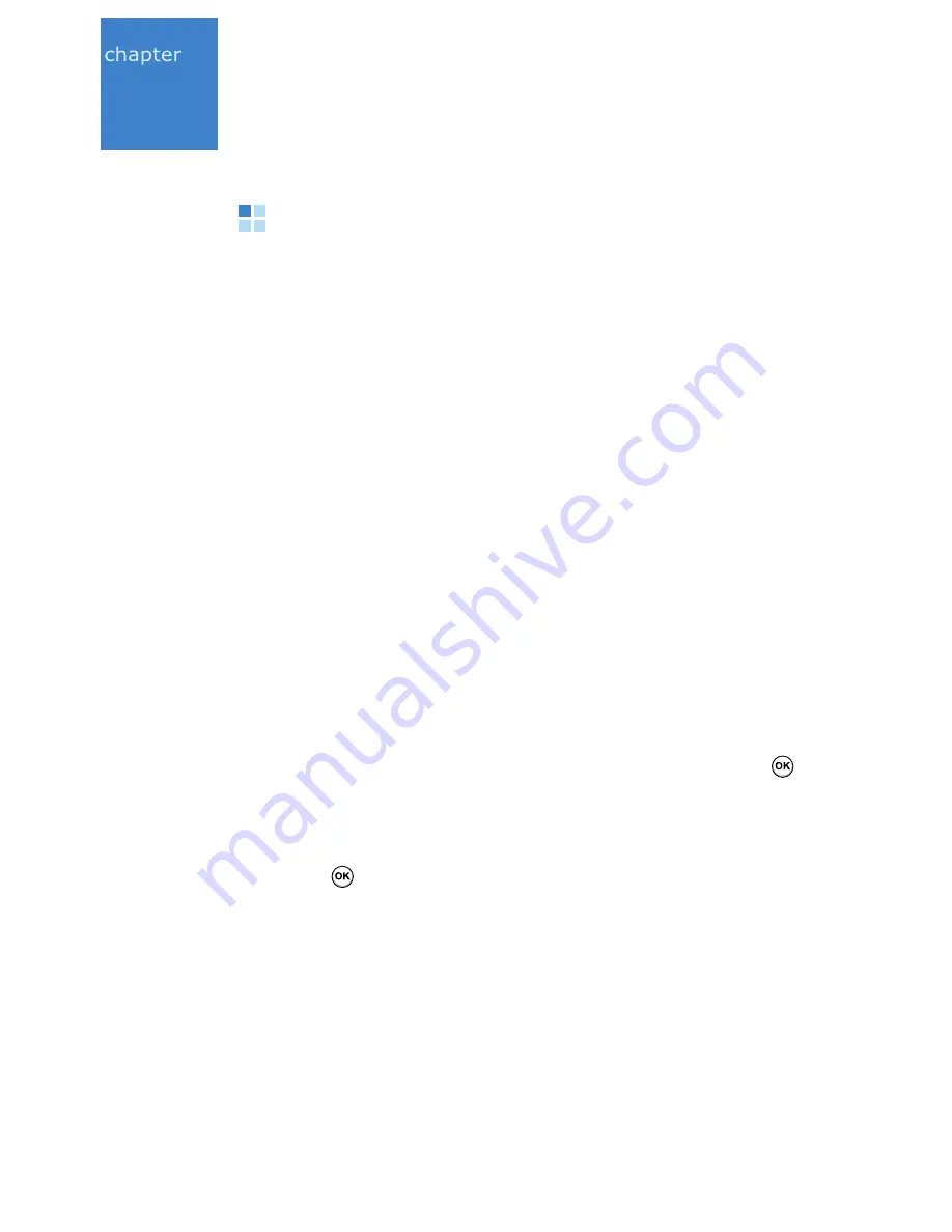 Samsung SPHI600 User Manual Download Page 133