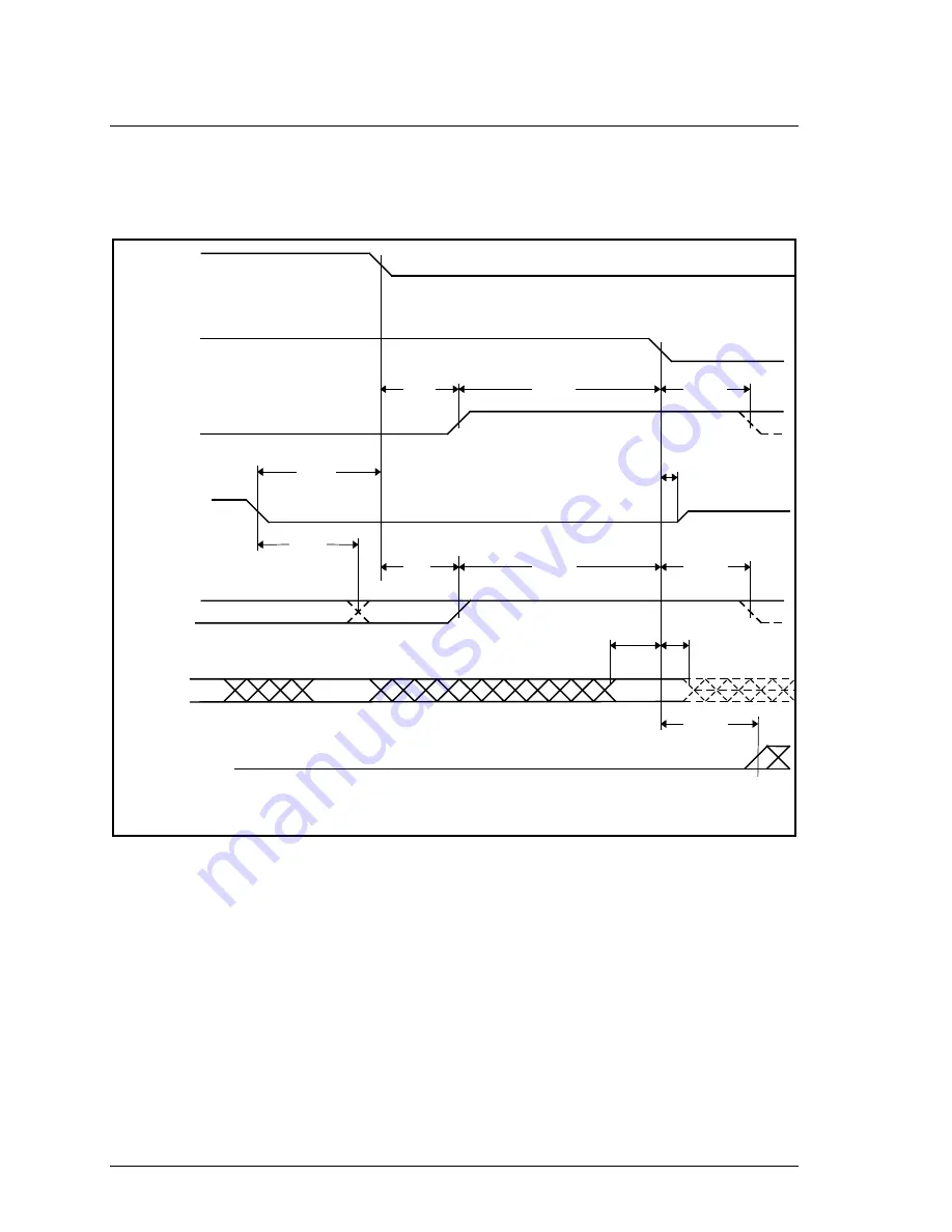 Samsung SPINPOINT V40 Series Product Manual Download Page 114