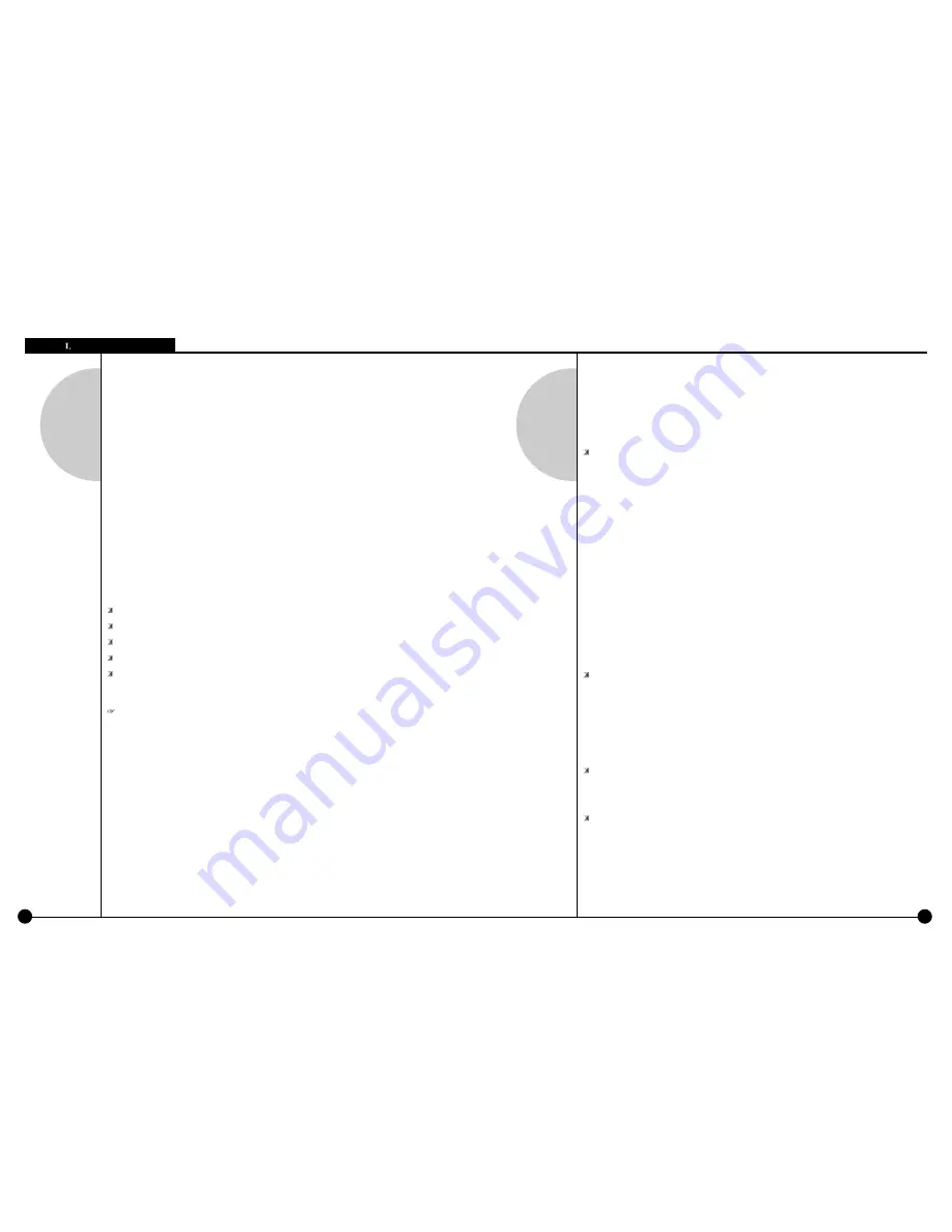 Samsung SPR-7116 User Manual Download Page 9