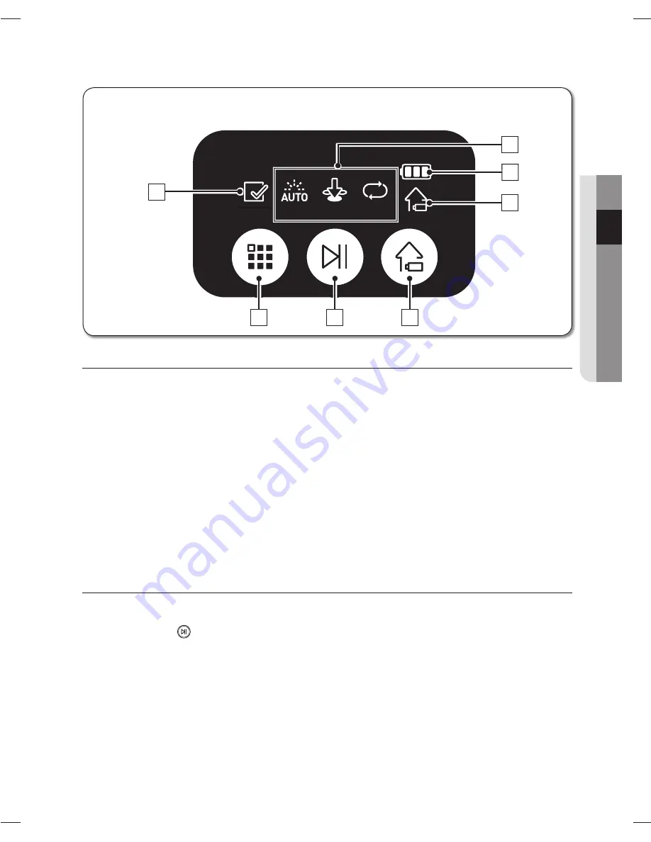 Samsung SR8730 Скачать руководство пользователя страница 99