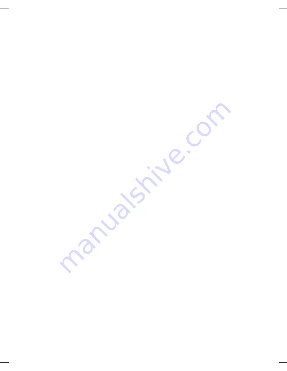 Samsung SR8730 User Manual Download Page 204