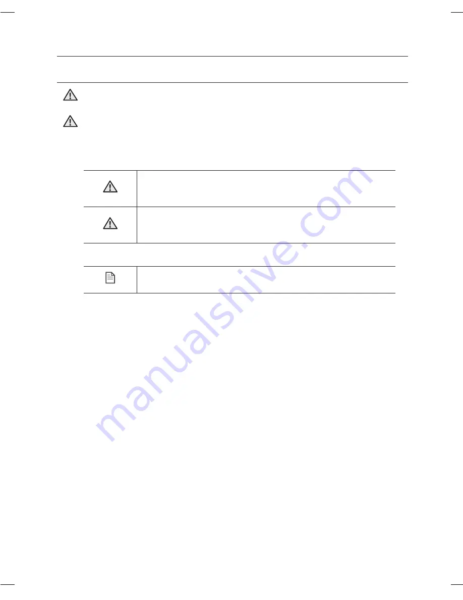 Samsung SR8850 (Polish) Instrukcja Obs?Ugi Download Page 146