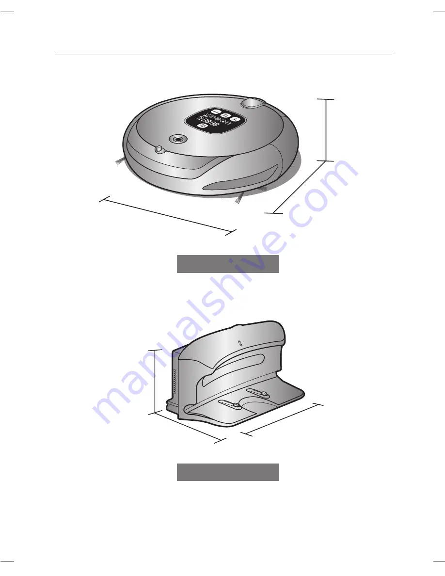 Samsung SR8850 (Polish) Instrukcja Obs?Ugi Download Page 190