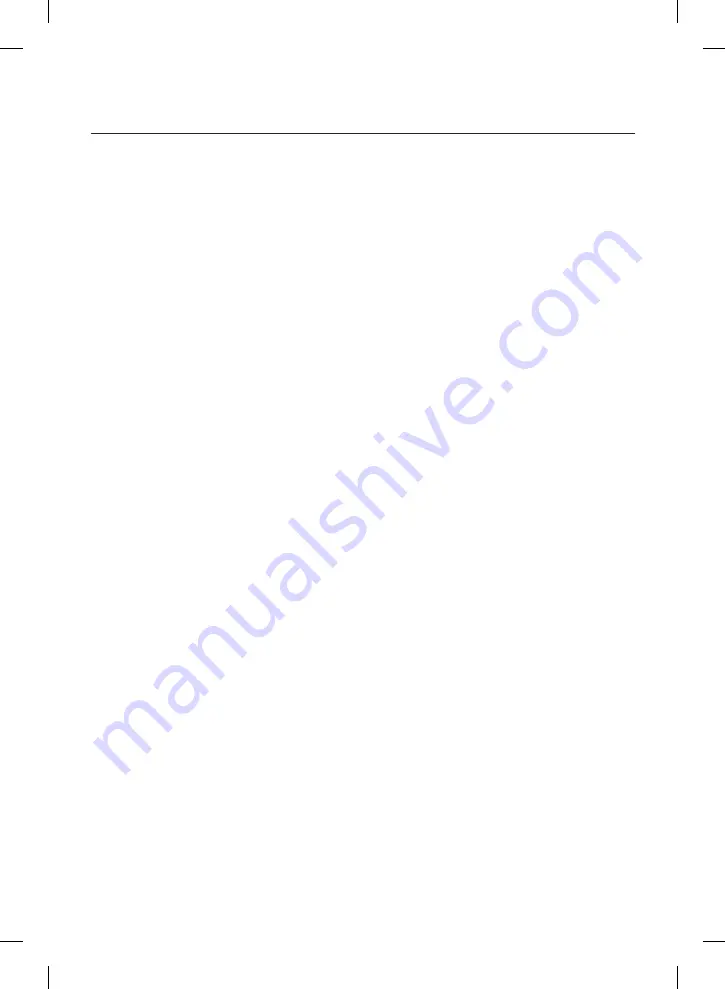 Samsung SR8950 User Manual Download Page 53