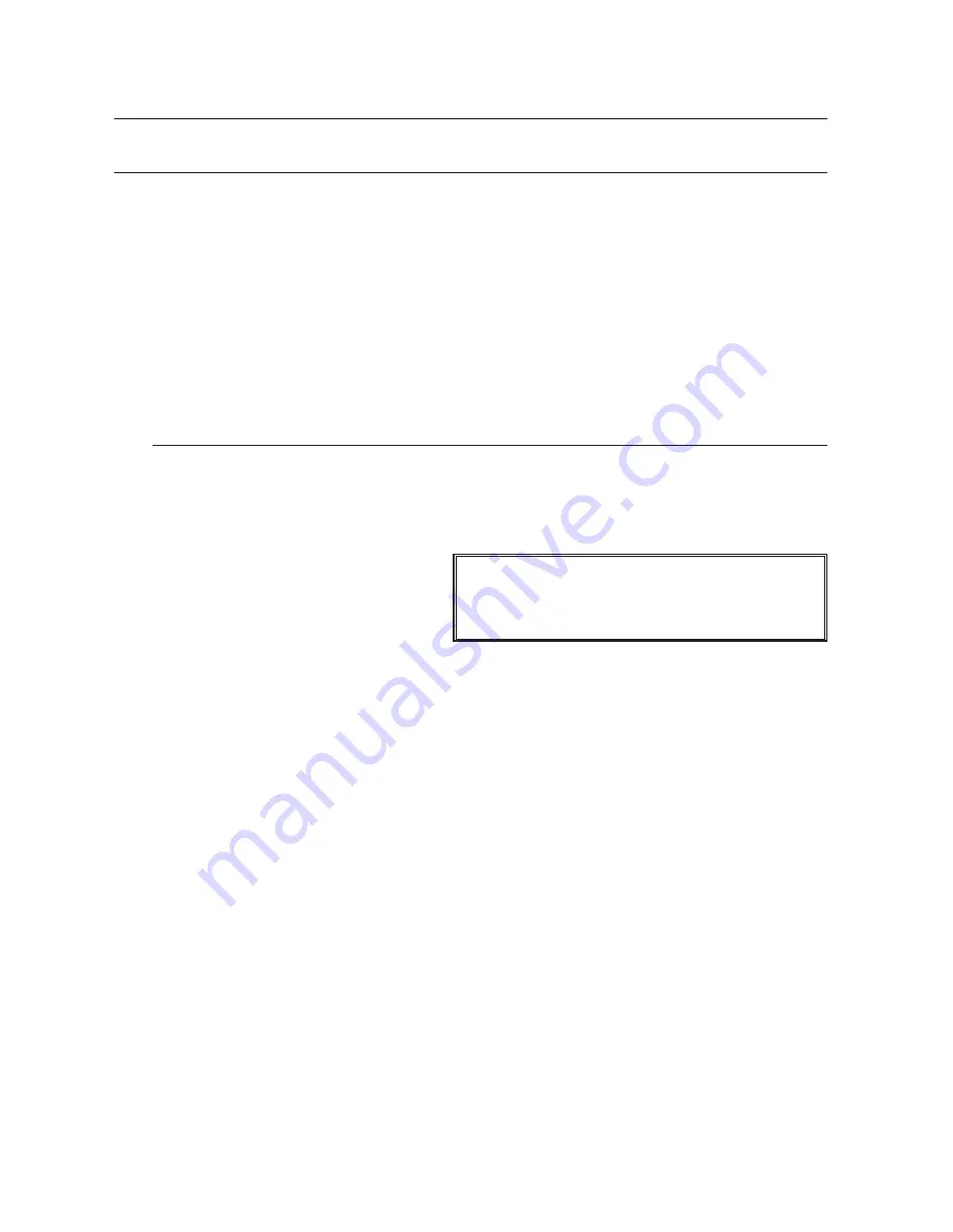 Samsung SRD-442 User Manual Download Page 4