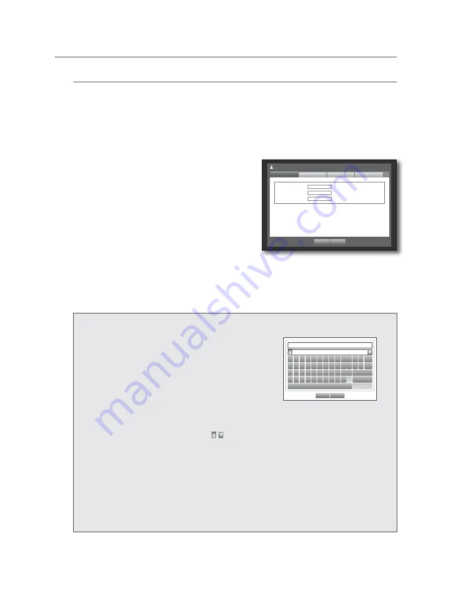 Samsung SRD-442 User Manual Download Page 32