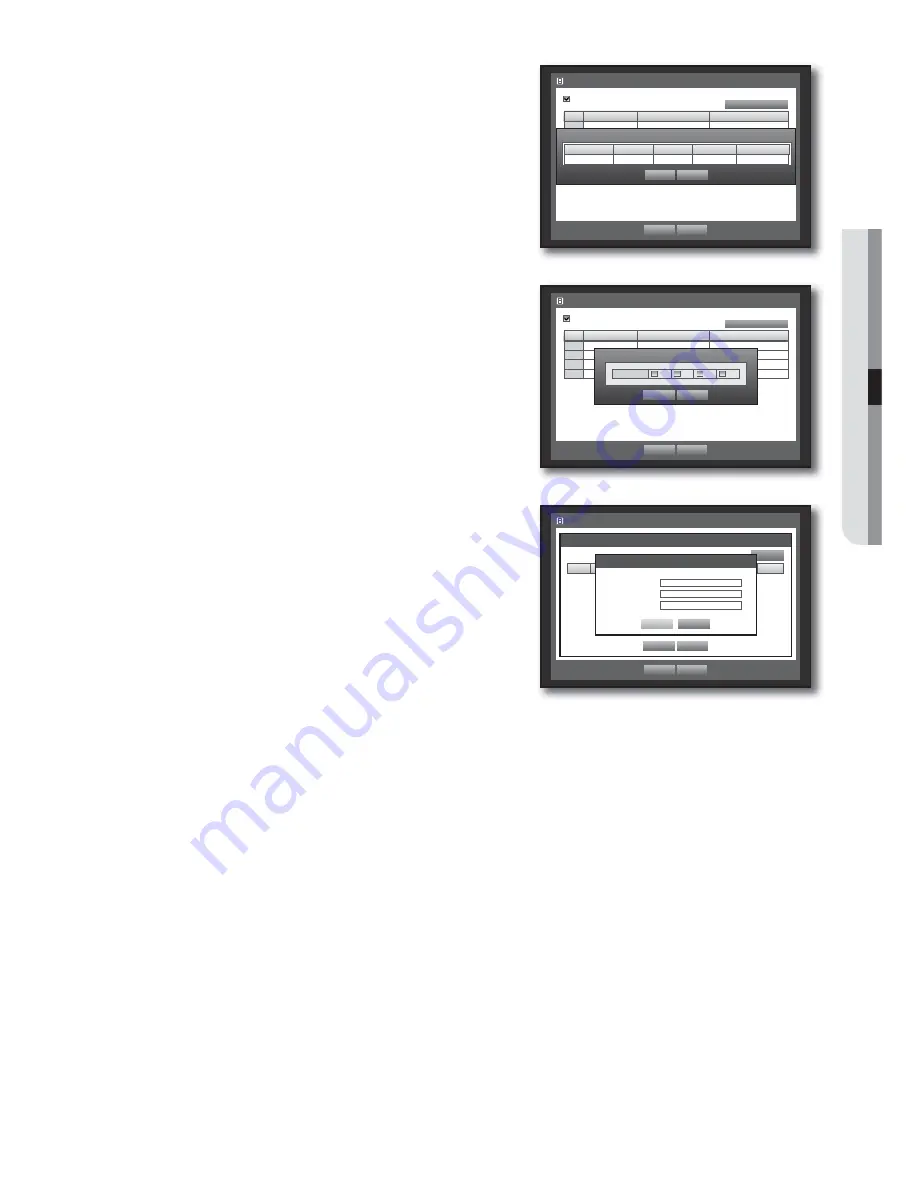 Samsung SRD-442 User Manual Download Page 47