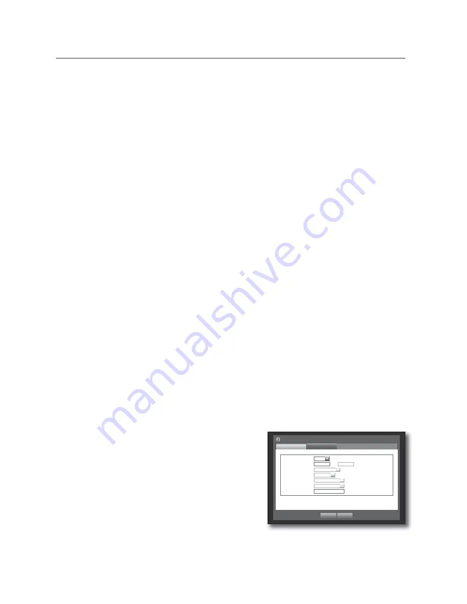 Samsung SRD-442 User Manual Download Page 62