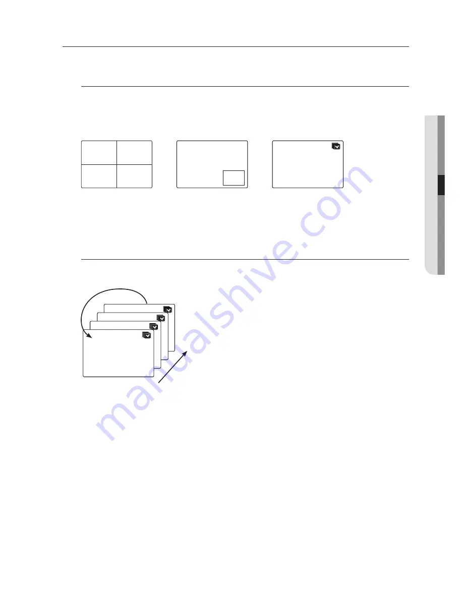 Samsung SRD-470 User Manual Download Page 27