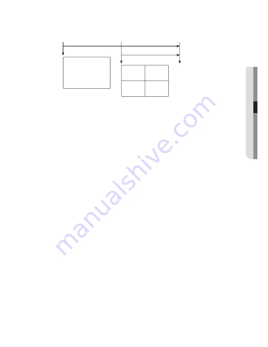 Samsung SRD-470 User Manual Download Page 31