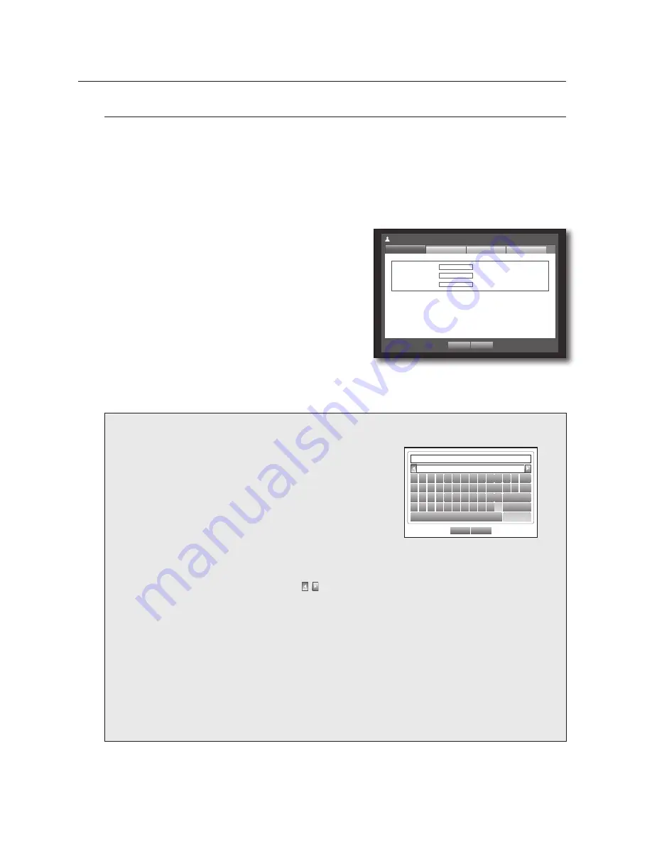 Samsung SRD-470 User Manual Download Page 34