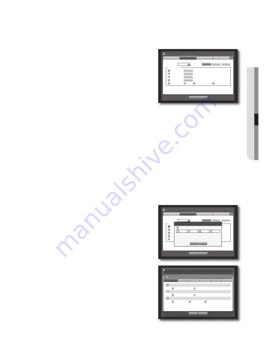 Samsung SRD-470 User Manual Download Page 35