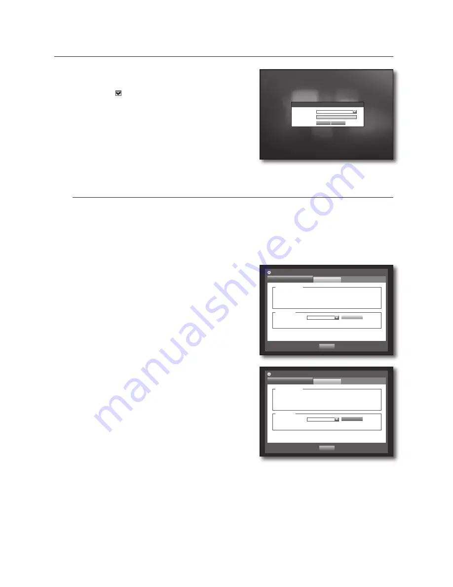 Samsung SRD-470 User Manual Download Page 38