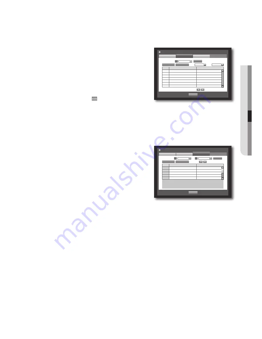 Samsung SRD-470 User Manual Download Page 41