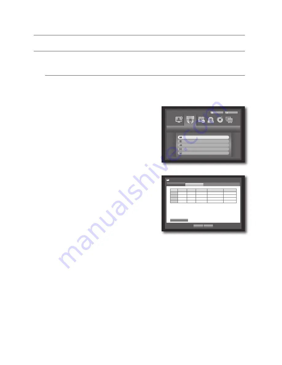 Samsung SRD-470 User Manual Download Page 42