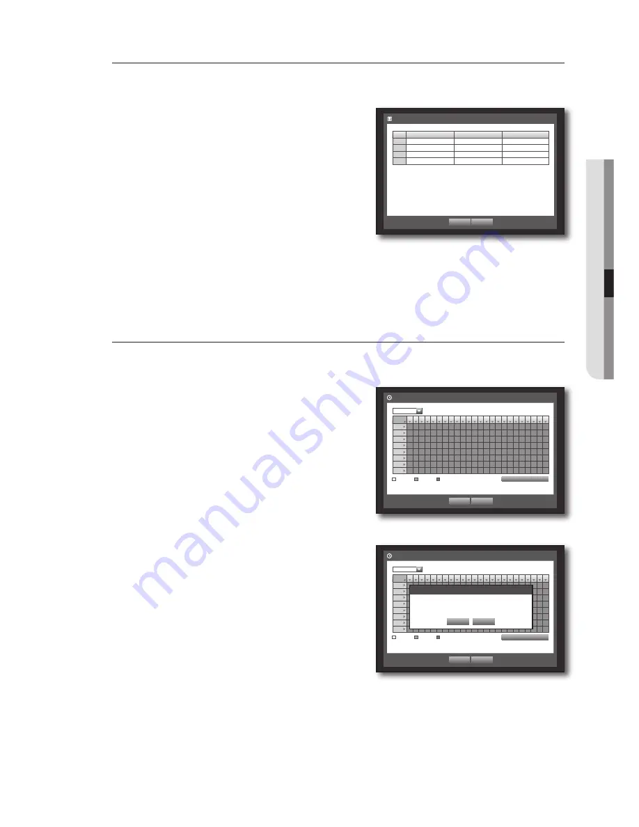 Samsung SRD-470 User Manual Download Page 55