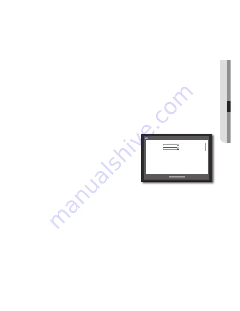 Samsung SRD-470 User Manual Download Page 61