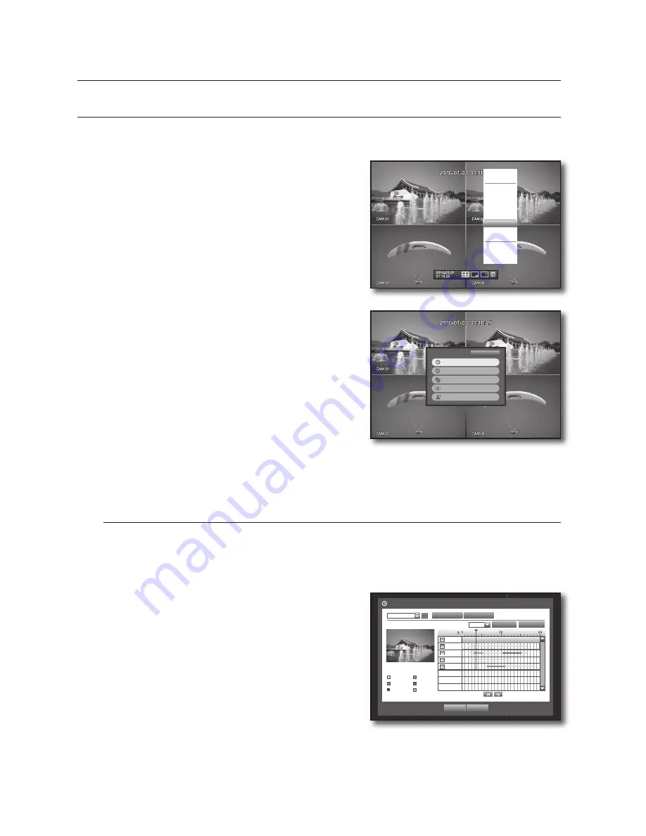 Samsung SRD-470 User Manual Download Page 66