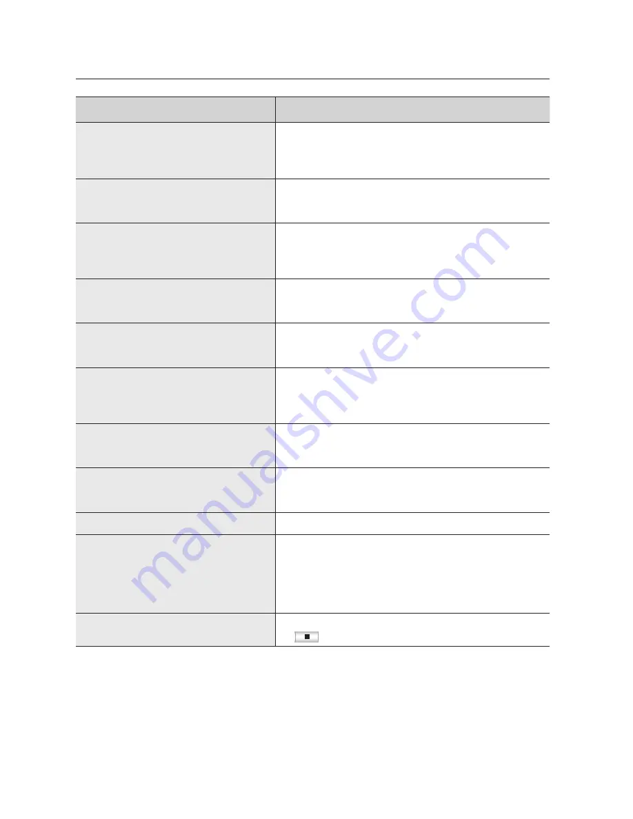 Samsung SRD-470 User Manual Download Page 104