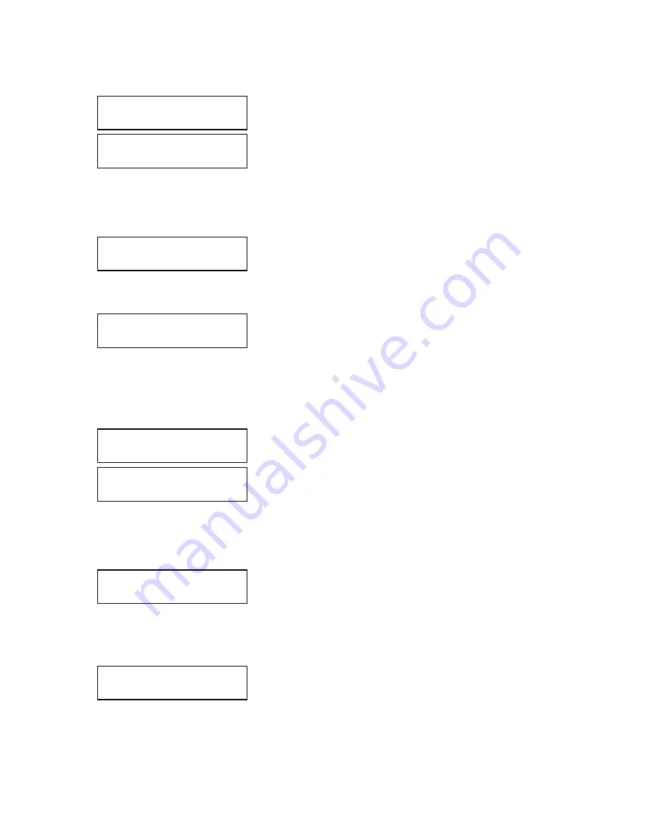 Samsung SRN-3250 User Manual Download Page 94