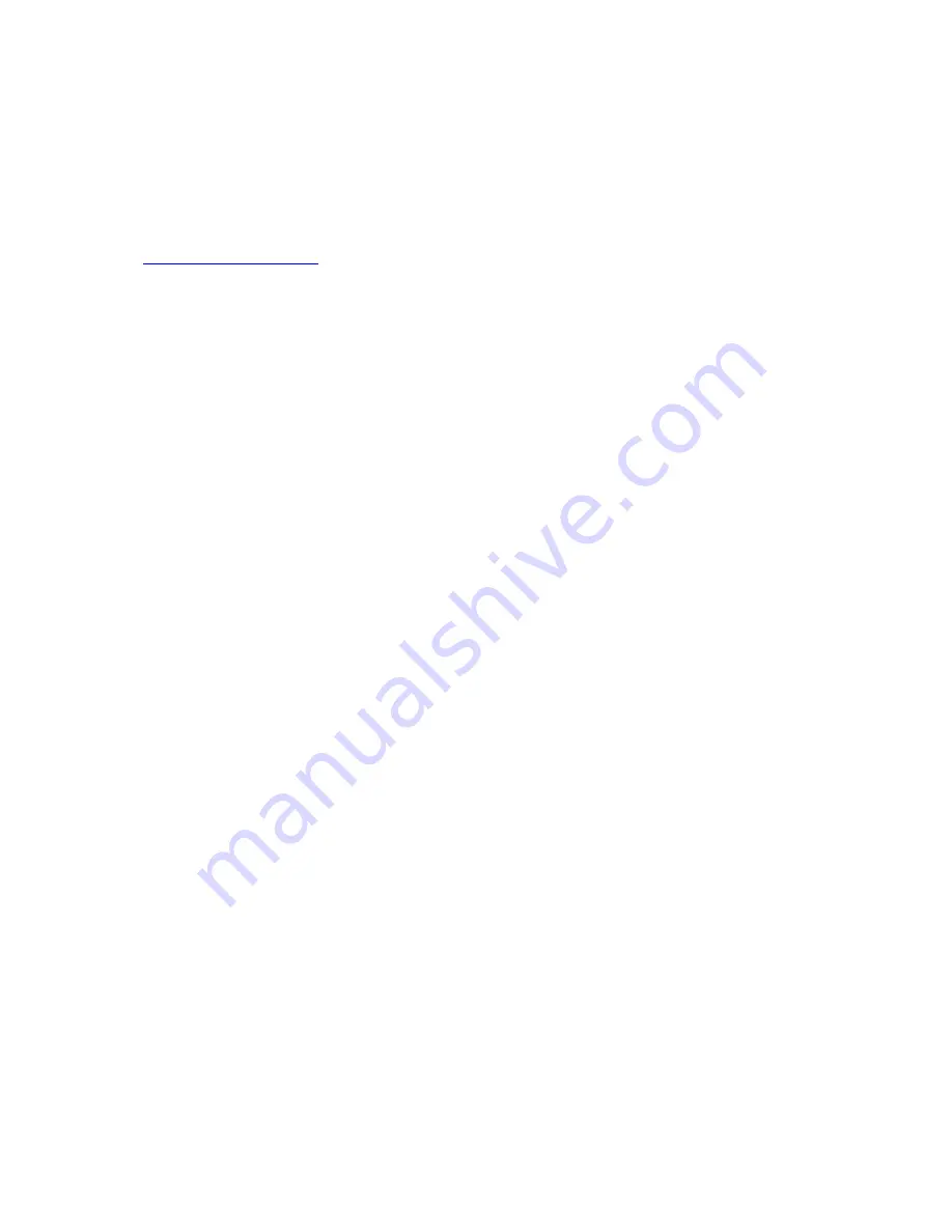 Samsung SRN-3250 User Manual Download Page 102