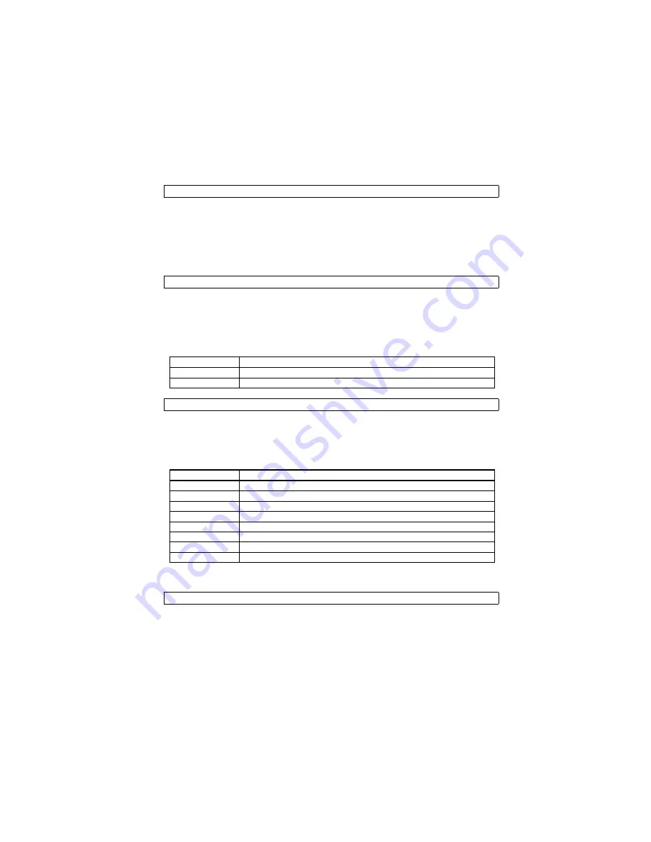 Samsung SRP-350 Bixolon Operator'S Manual Download Page 18