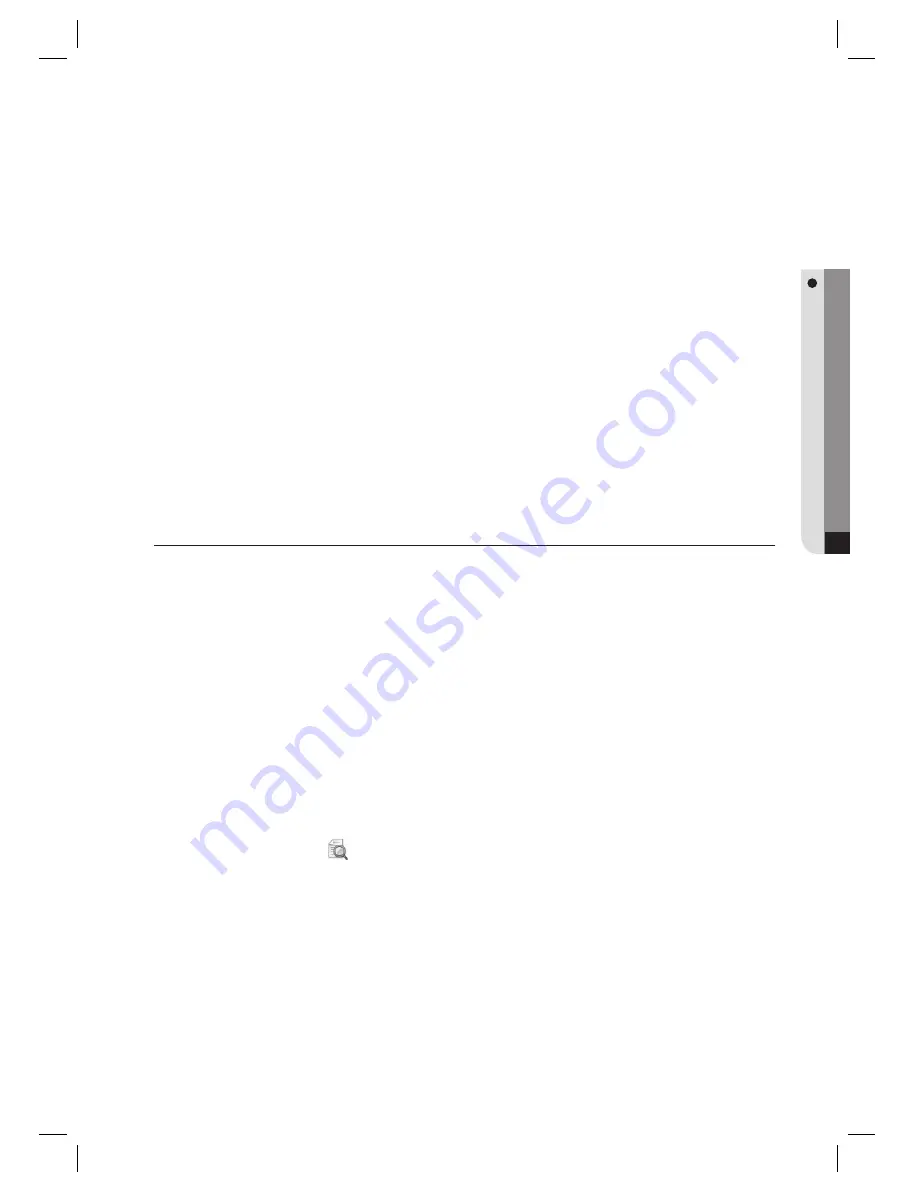 Samsung SSA-M2000 User Manual Download Page 225