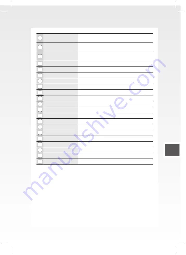 Samsung SSA-P400 Quick Manual Download Page 53