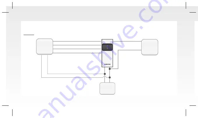 Samsung SSA-R1003 Quick Manual Download Page 22