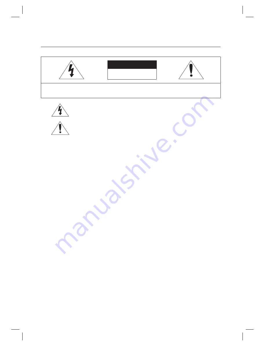 Samsung SSA-S1000 User Manual Download Page 2