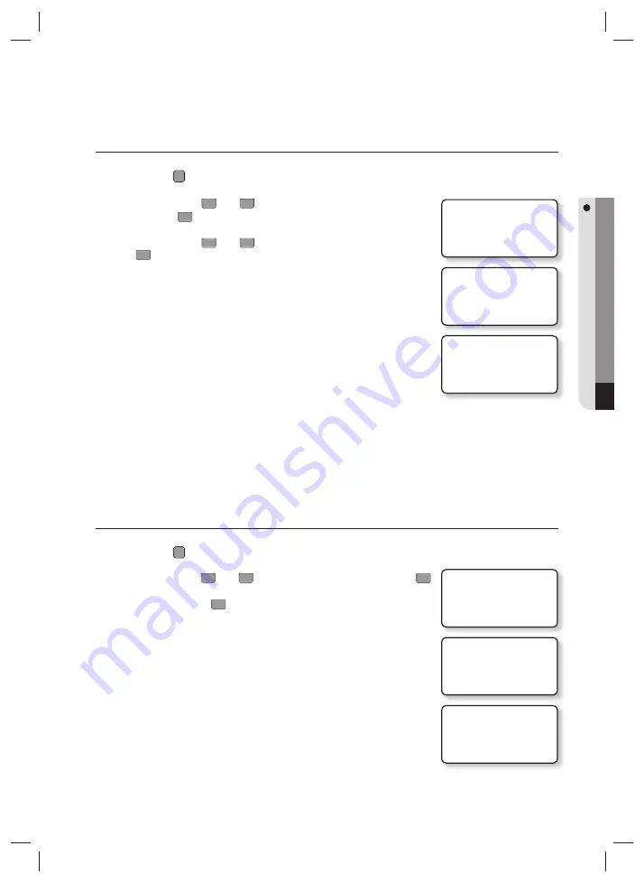 Samsung SSA-S2100 User Manual Download Page 55